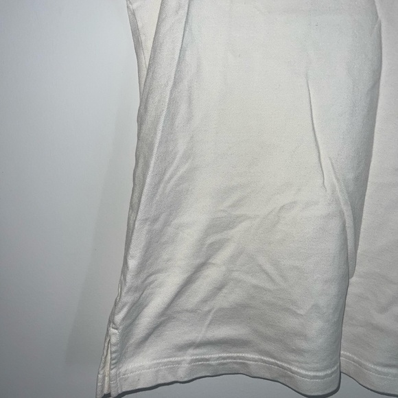 SOLD - Picture 3 of 13